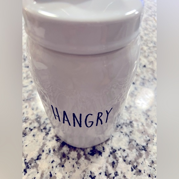 Hangry Ceramic Yummy Collection - Picture 1 of 6